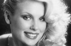 dorothy stratten playmate 1980 murdered playboy who actress 1960 playmates vintage august erotica who2 year biography dorothystratten deathday hoogstraten model
