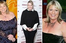 fern britton