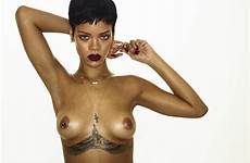 rihanna topless sexy nude sex leaked album tape tits hot boobs fappening naked uncensored unapologetic nsfw celebrities iphone rihannas shesfreaky