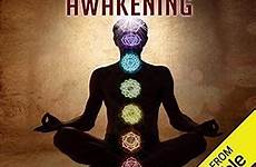 amazon kundalini awakening sutra kama