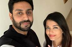 abhishek bachchan rai aishwarya ludo voting reviewit girlfriend biographywiki