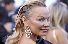 pamela anderson playboy saved life reality former such shows end tv star calls brother big 36ng