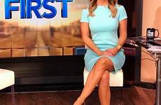 jillian mele anchors crazy here flies working measurements tv foxnews