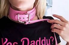 daddy yes shirt sexy women top short shirts harajuku printed letter graphic pink club funny