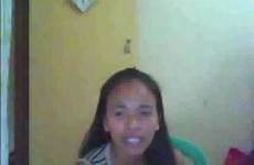 filipina webcam girl mp4