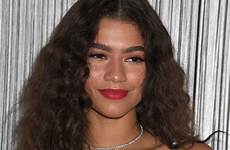 zendaya pinto freida coleman nude forevermark event teigen tiny chrissy tits joins jewelry nyc furry pants each feather she nuttiest