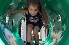 playground tunnels tunnel outdoor green equipment components climbing