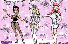 sissy show lustomic comics crossdressing captions dick small gay tv nite cuckold guys those really want sex hentai xxx fetish