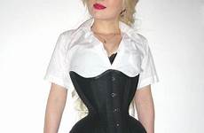tight tied corset just korsett training waist damn tumblr beautiful corsets auswählen pinnwand gorgeous
