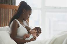breastfeeding week nigeria fabwoman encourage celebrated