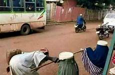 nigerian nairaland prostitutes southern women post buhari zahra gentry michelle ramadan fasting officers break police body baby indimi mercy aigbe
