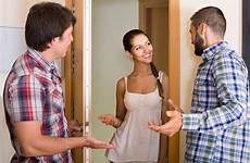 neighbors apartment befriending apartmentratings people meeting their