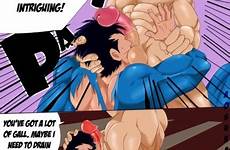gay bara superhero wrestling manga tumblr superman comics parasite vs xxgasm
