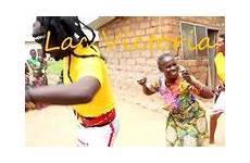dance mapouka baikoko queens africa