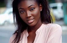 skinned ebony donkere mooie vrouwen zwarte beauty afrikaanse vrouw loveisconfusing campa designafk