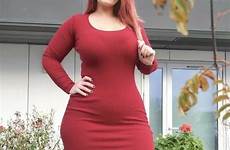 chira leggings pantyhose iona fallait mollige loana rencontre dicke weiße kurvige c3 plussizeall