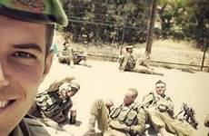 army israeli idf defense lit yisra hebrew hagana ha