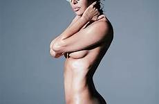 lisa rinna nude naked hot topless