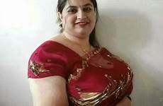 indian aunties bhabhi bold ki moti bhabi chudai bangla housewife