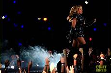 bowl super beyonce halftime show now knowles size jared just