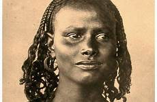eritrea eritrean 1935 xoxo african africans old mereja