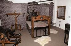 dungeon tortured nazi torture rape cruel threatened sinister littered swns