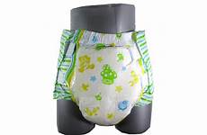adult abdl diaper thick baby soft ultra printed specification breathable wholesale print
