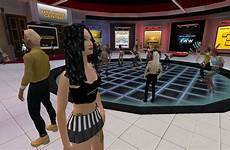 red light center games virtual adults game worlds