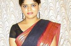 neha nair boobpedia stripping sari