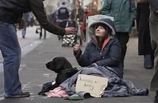 homeless homelessness streets altruisme pengertian national representing percent rarity disgrace thinkstock filsafat etika