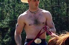 country farm cowboys boys men hot cowboy redneck choose board