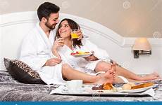 hotel couple honeymoon room romantic young hotels couples st petersburg virgo woman bed breakfast day cancer rooms man leaving without