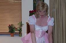 sissy maids maid crossdresser feminized husbands outfit housewife girly gurl