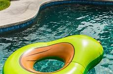 floats avocado swimming swim inflatables