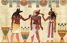 ancient egyptian sexuality considered immoral deviant sexual