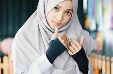 hijab girl girls dp profile pic fashion