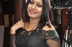 hot actress bhabhi nri tamil jeans sexy victoria dress huge big tight exposing large tanks stills bra milk movie