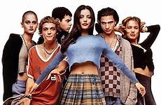 empire records retro movies gen women awesome musical now 1995 probably movie films cult why broadway bound soundtrack watched least