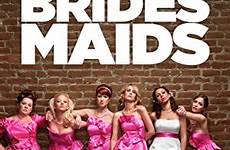 bridesmaids