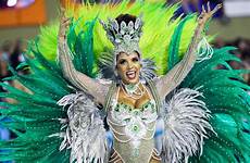 brazil carnaval samba janeiro tarian economic struggles kecak mancanegara sampai haka