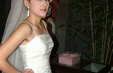 hairy chinese armpits wedding asian post