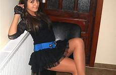 young strumpfhosen strumpfhose collants nylons imagefap toe 2folie brighten ravishing beauties girlswithlegs reinforced crossed hautfarbene slender pointing tights teens toes