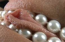 clit big gif pearls eporner pic