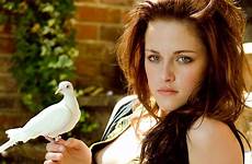 kristen kirsten swan blingee theplace2 sharenator crepusculo actriz