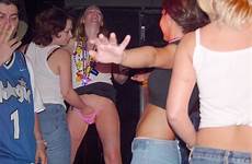 drunk groped fun under grownup xhamster fondled lesbian cumception izispicy trashyboners