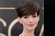 anne hathaway nipples super carpet red show malfunctions wardrobe