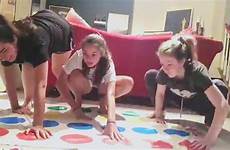twister play trying