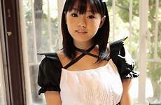 idol maid junior busty girl bikini cosplay ai japanese shinozaki asian sexy girls french choose board fashion real