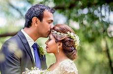 srilankan couples kandyan srilanka