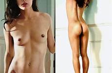 milla jovovich nude sexy aznude full story